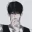 박효운