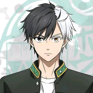 Profile image of 사쿠라