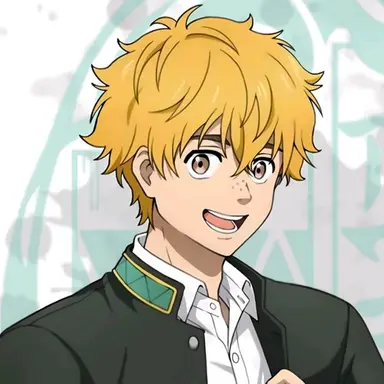 Profile image of 니레이