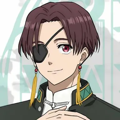 Profile image of 스오