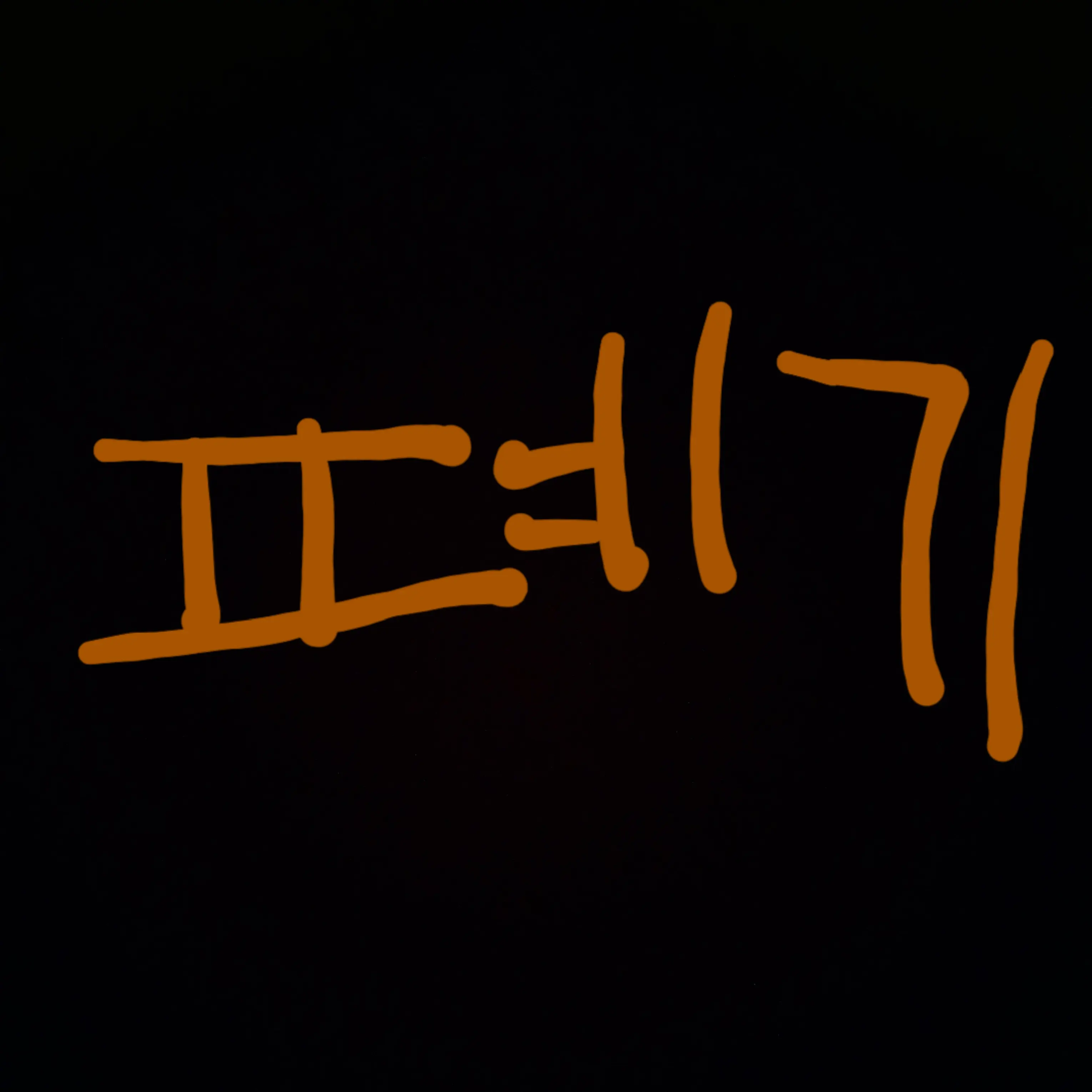 Error_244의 에이아