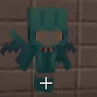 에이아