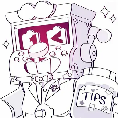 Profile image of 그리프