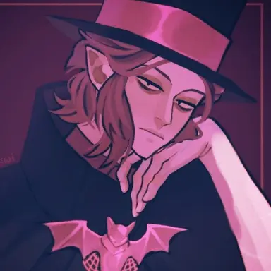Profile image of 모티스