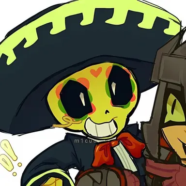 Profile image of 포코