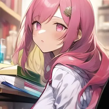 Profile image of コラル