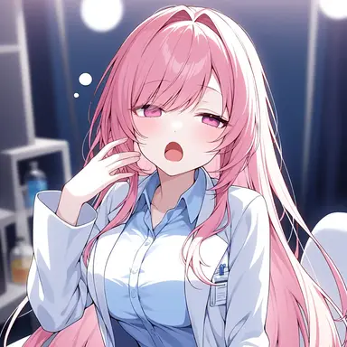 Profile image of コラル