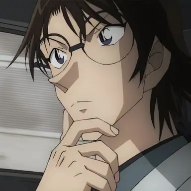 Profile image of Shukichi Haneda