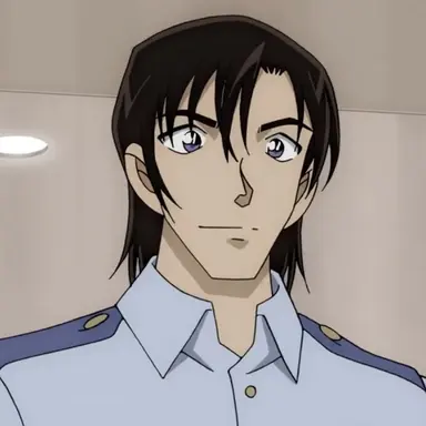 Profile image of Kenji Hagiwara