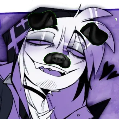 Profile image of Kael