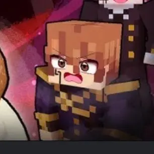 Profile image of 호빈