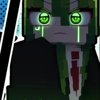 Profile image of 메쵸