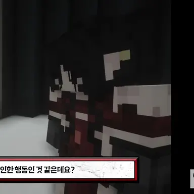 Profile image of 플로체
