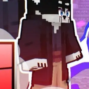 Profile image of 비경