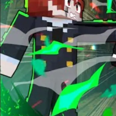 Profile image of 셰터