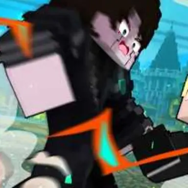Profile image of 궁금