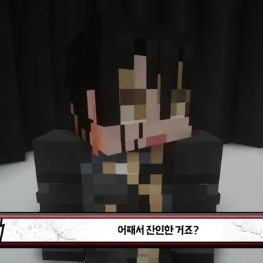 Profile image of 아페