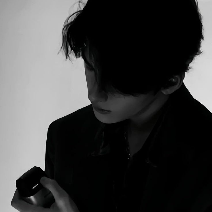 차도혁 대표 이미지