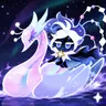 Profile image of 쿠키런 킹덤애들