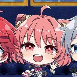 Profile image of のあ