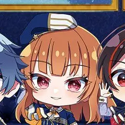 Profile image of えと