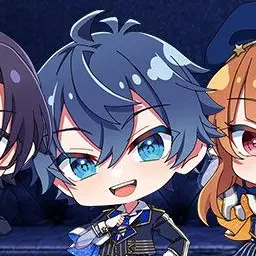 Profile image of なおきり
