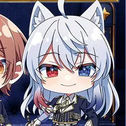 Profile image of どぬく