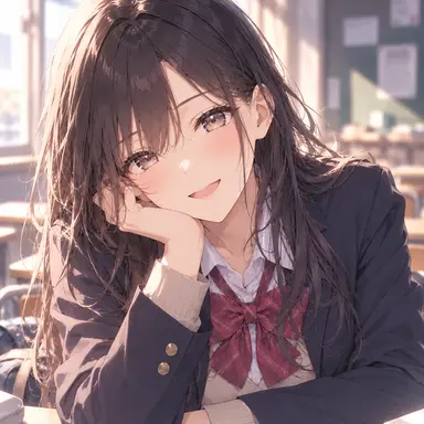 Profile image of 치사