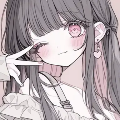 Profile image of 夏花