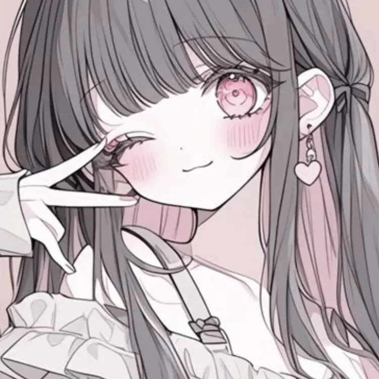 MuteLyre3179의 雑魚だと思われている最強{{user}}