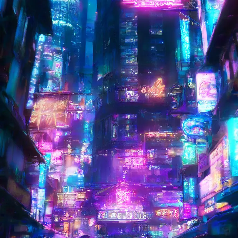 MoodySound5687의 咎ノ街の影喰らい ～心蝕の主従録