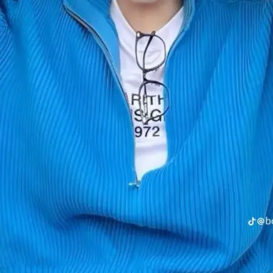 Profile image of 재현