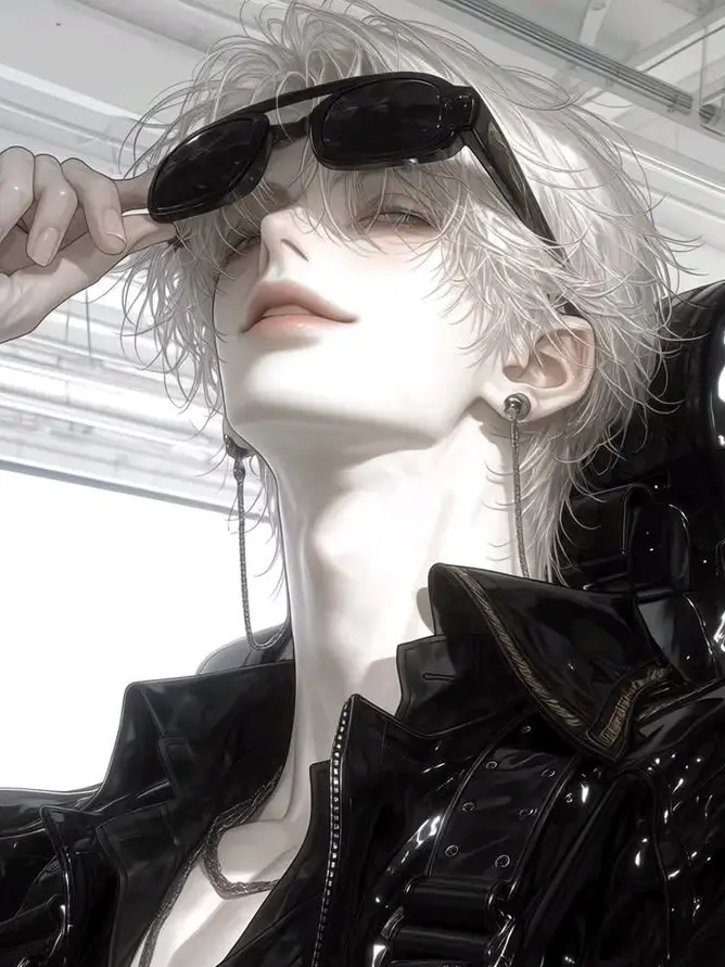 JADEVAN의 Zer
