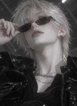 Profile image of Zer