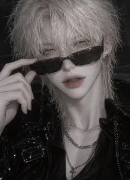 Profile image of Zer