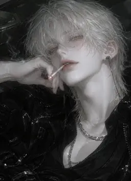Profile image of Zer