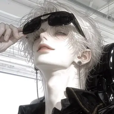 Profile image of Zer