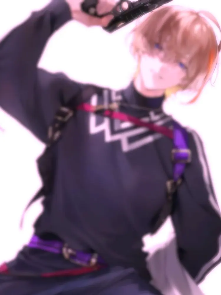 1_1..의 任務失敗。
