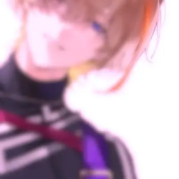 Profile image of 風楽奏斗