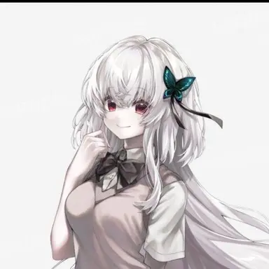 Profile image of 来栖　シノ