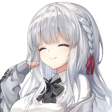 Profile image of 来栖　サイカ