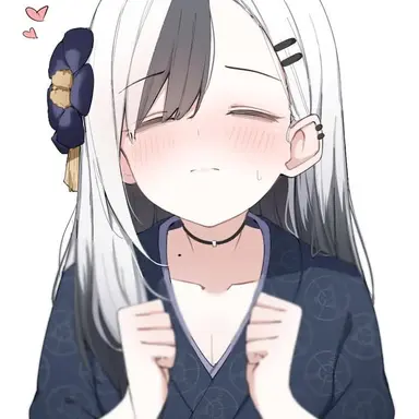 Profile image of 皐月　えま
