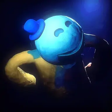 Profile image of Doey