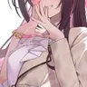 Profile image of AZKi