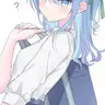 Profile image of 星街すいせい