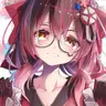 Profile image of ロボ子さん