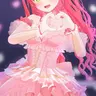 Profile image of さくらみこ