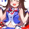 Profile image of ときのそら