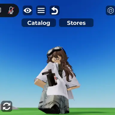 Profile image of Link