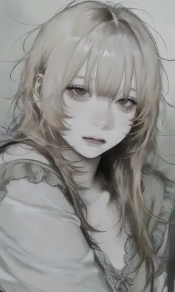 Profile image of 쇼코